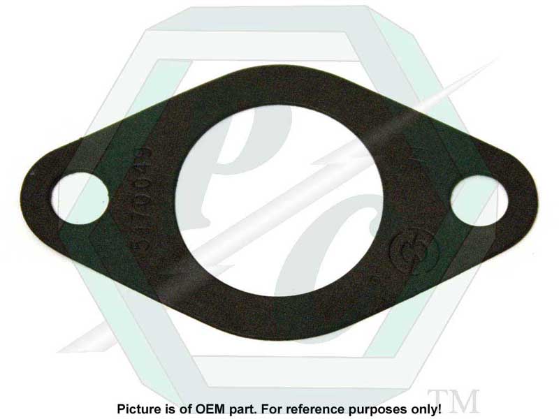 5170049_Gasket_L1.jpg