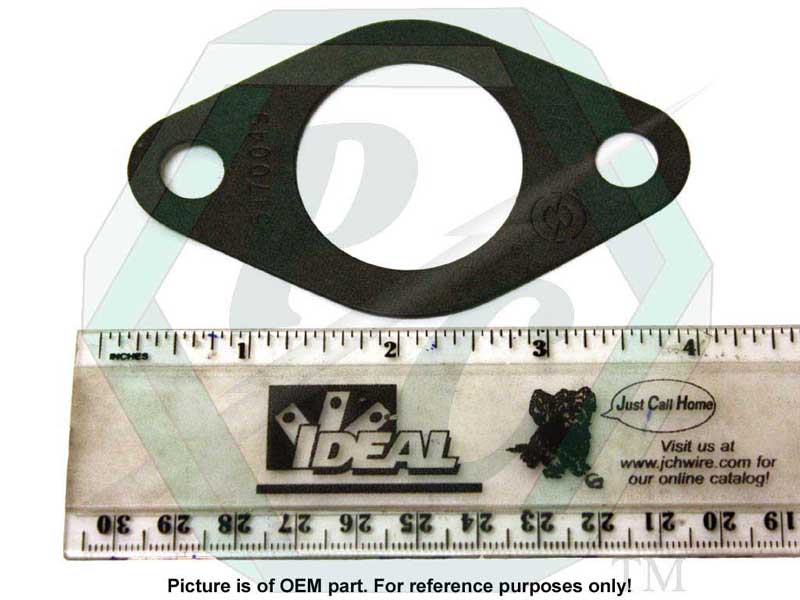 5170049_Gasket_L2.jpg