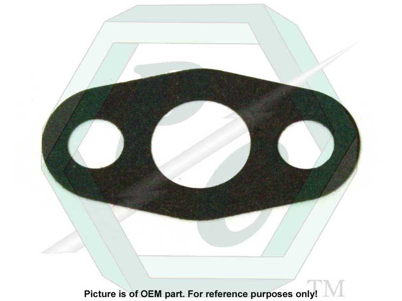 5170466_Gasket_L1.jpg