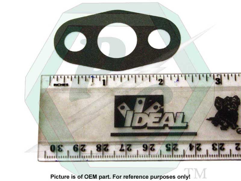 5170466_Gasket_L2.jpg