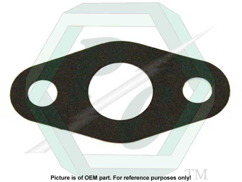 5170468_Gasket_L1.jpg