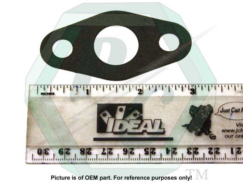 5170468_Gasket_L2.jpg
