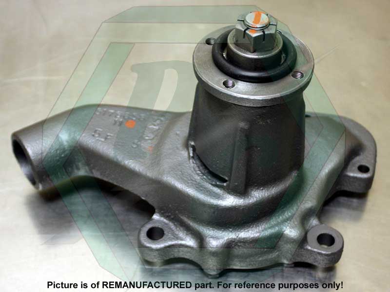 5170627_R_Water-Pump_L2