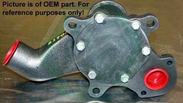 5170627_Water-Pump_L1