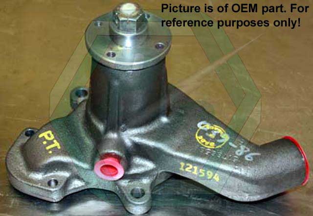 5170627_Water-Pump_L2