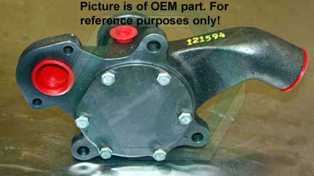 5170627_Water-Pump_L3