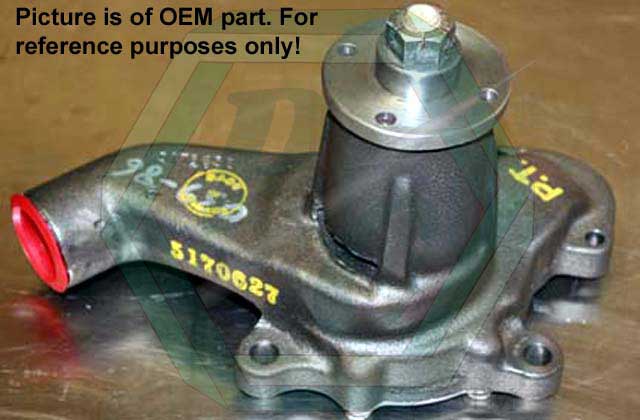 5170627_Water-Pump_L4