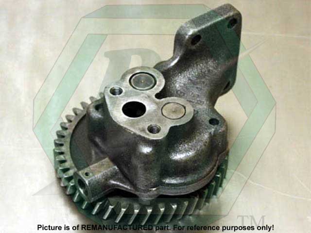 5171434_R_Oil-Pump_L1