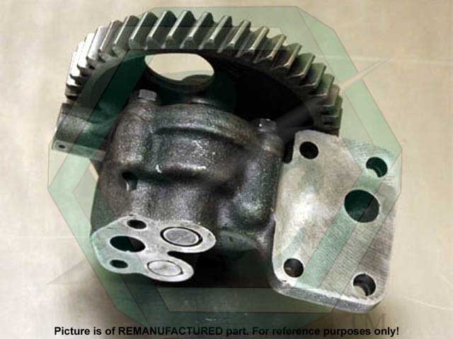 5171434_R_Oil-Pump_L2