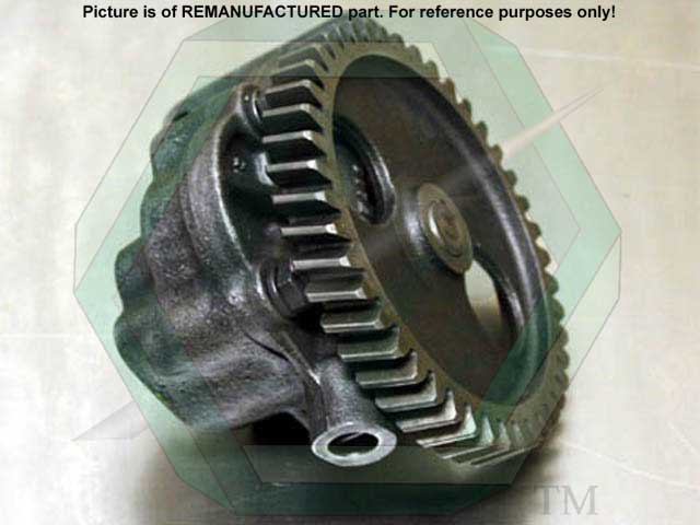 5171434_R_Oil-Pump_L3