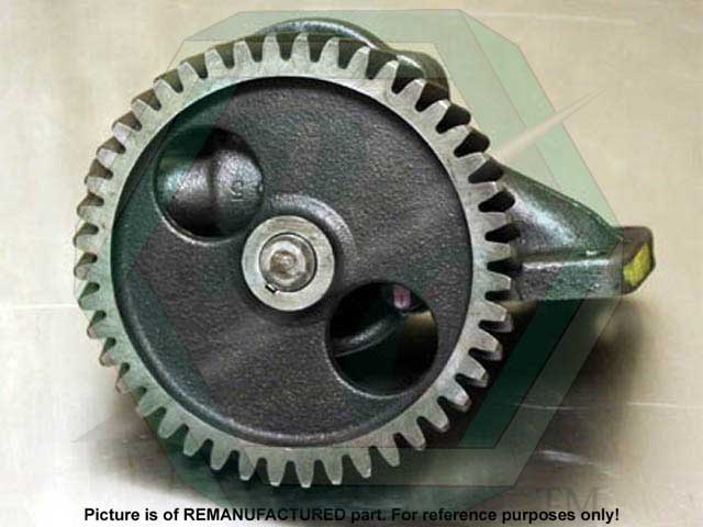 5171434_R_Oil-Pump_L4