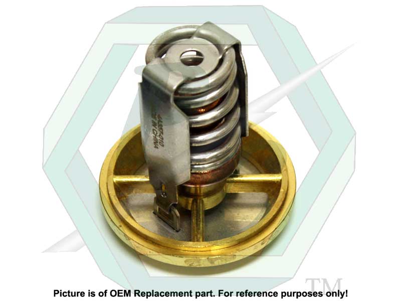 5172141_PC_Thermostat_L1