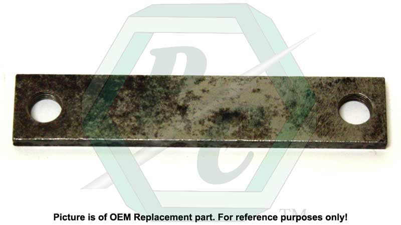 5172347_PC_Bracket_L1