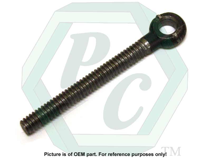 5172502_Eye-Bolt_L1