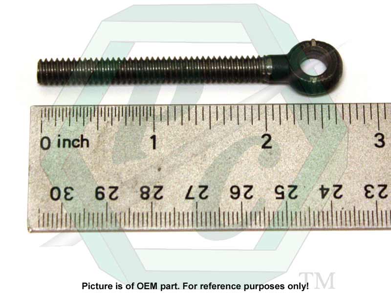 5172502_Eye-Bolt_L2