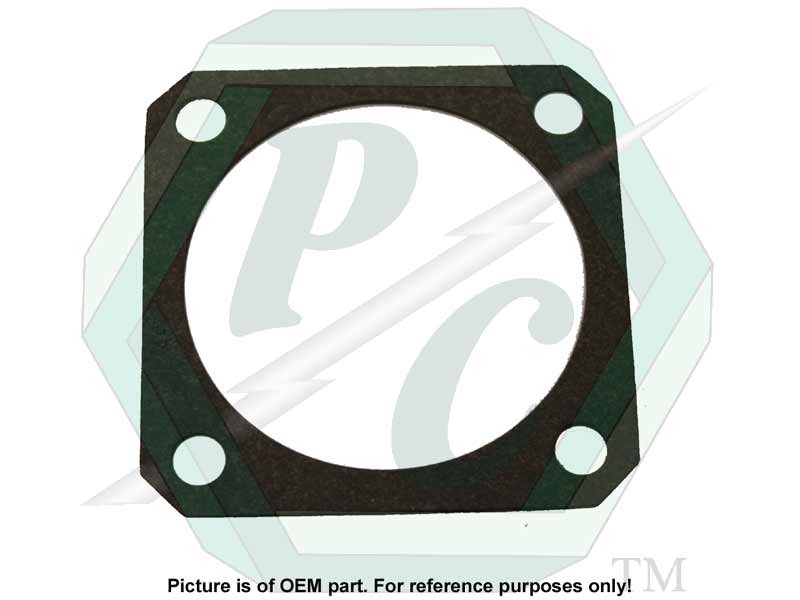 5172923_Gasket_L1