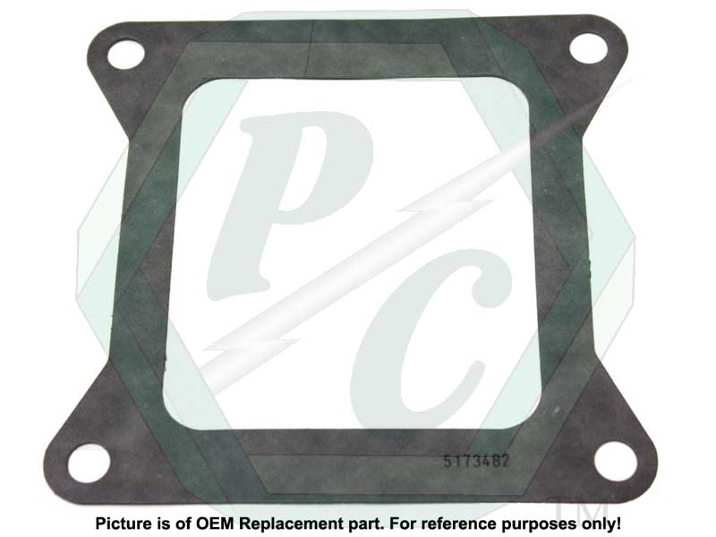 5173482_PC_Gasket_L1