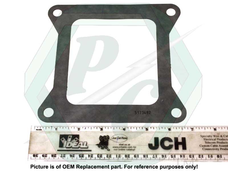 5173482_PC_Gasket_L2