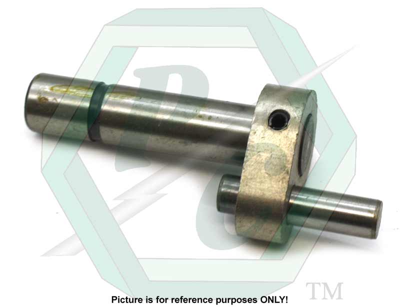 5174425_Shaft-Asm_L1