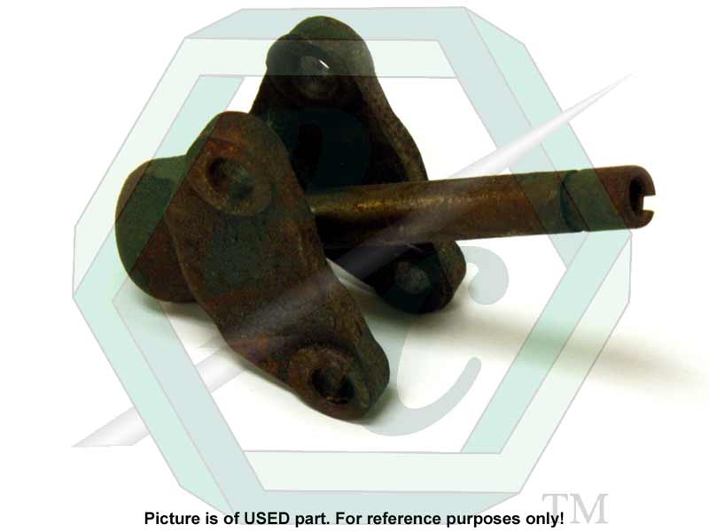 5174493_U_Carrier_L1