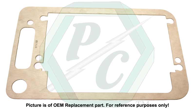 5174782_PC_Gasket_L1