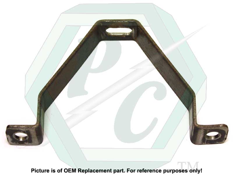 5174983_PC_Bracket_L1