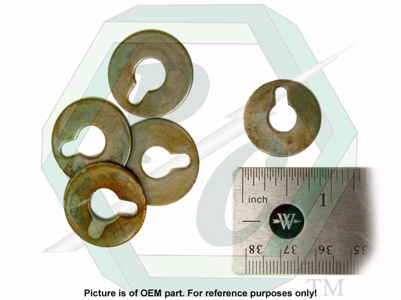 FP-5175944_Washer_L1
