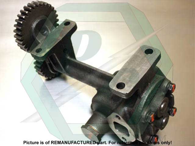 5175980_R_Oil-Pump_L1.jpg