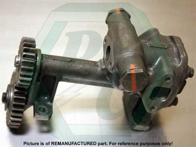 5175980_R_Oil-Pump_L3.jpg