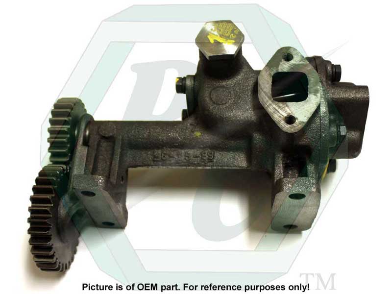 5175983_Oil-Pump_L1