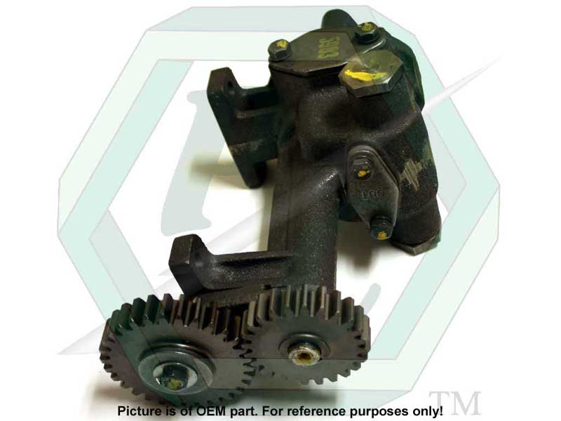 5175983_Oil-Pump_L2