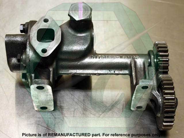 5175986_R_Oil-Pump_L1.jpg