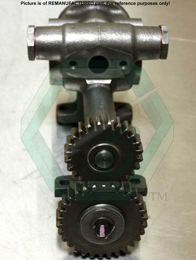 5175986_R_Oil-Pump_L2.jpg