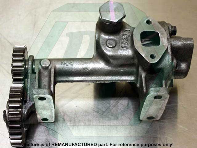 5175986_R_Oil-Pump_L4.jpg