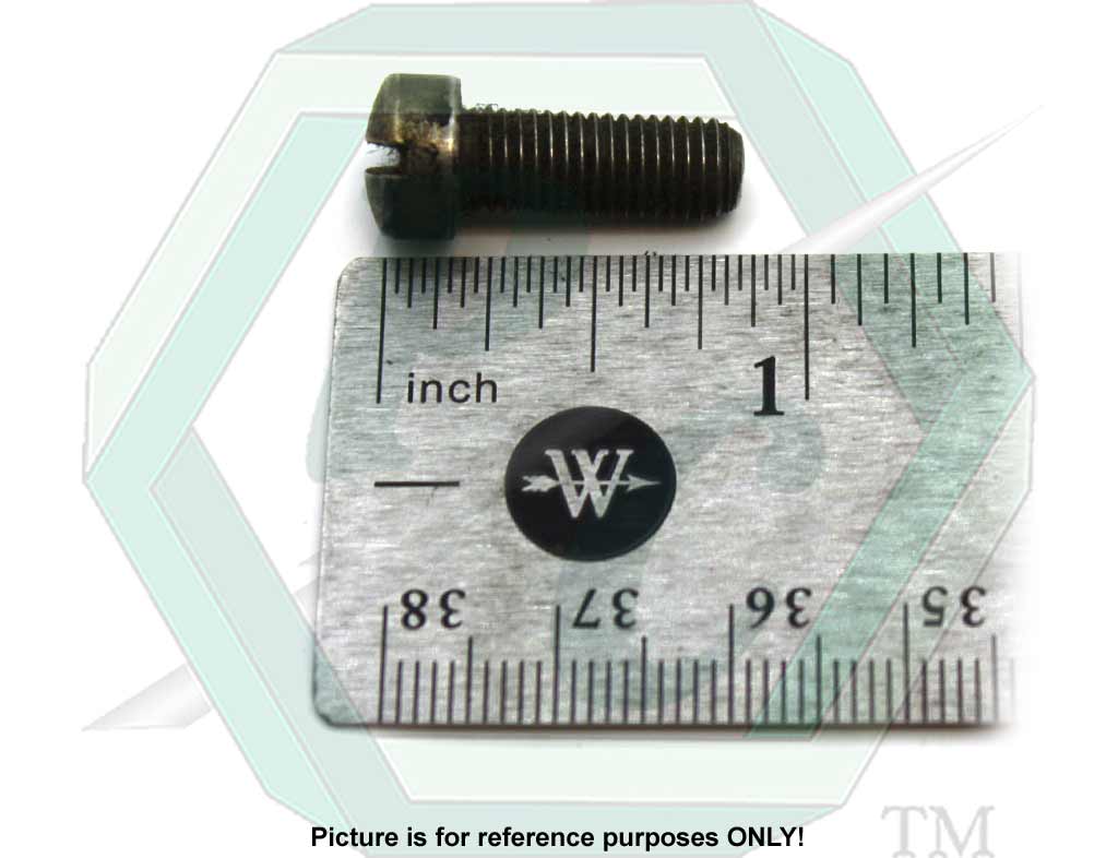 5176228_Screw_L1.jpg