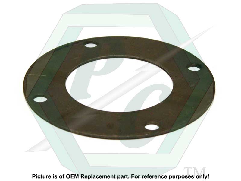 5177026_PC_Spacer_L1