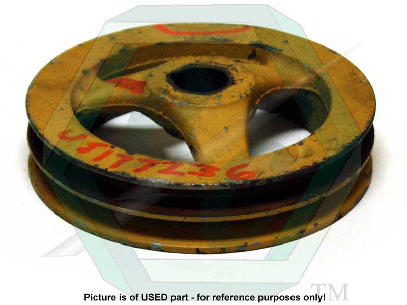 5177236_U_Pulley_L1.jpg