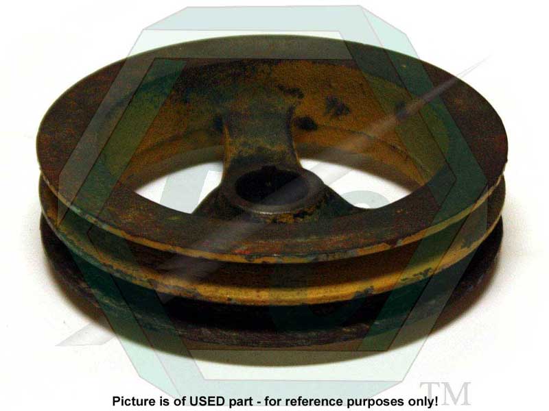 5177236_U_Pulley_L2.jpg