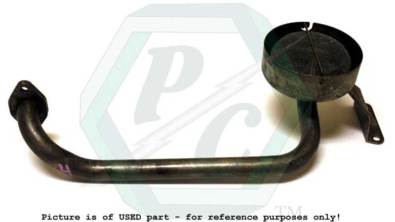 5177842_U_Pickup-Tube_L1