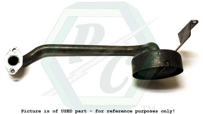 5177842_U_Pickup-Tube_L2