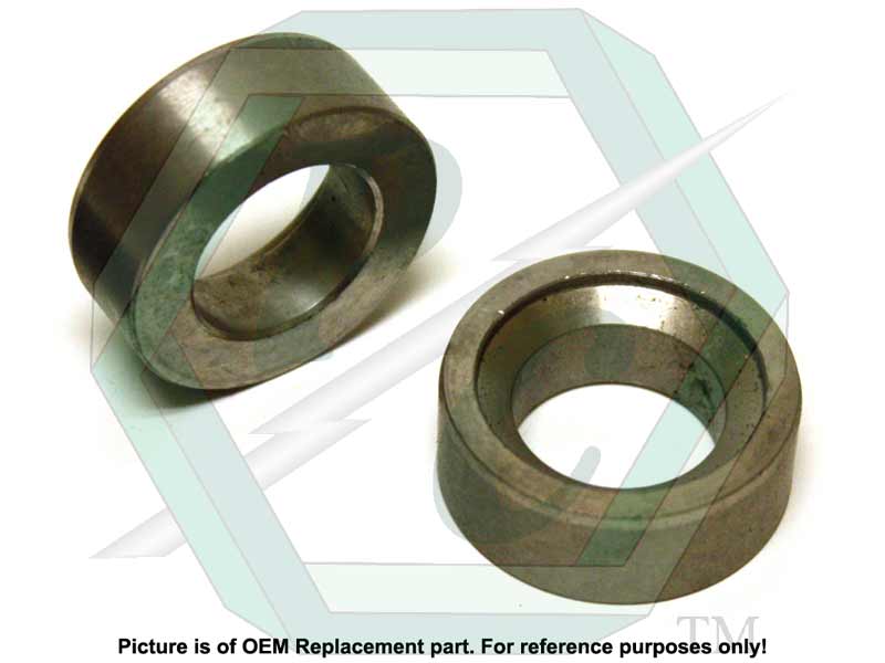 5178319_PC_Spacer_L1