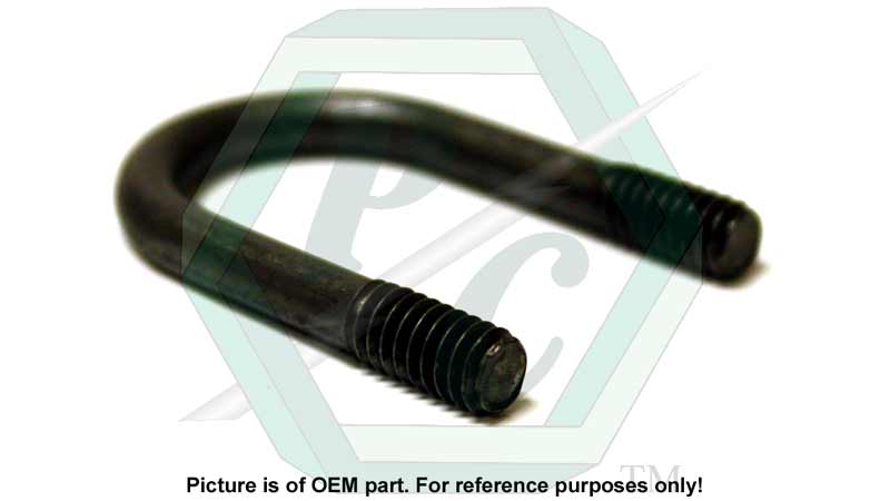 5180116_U-Bolt_L1.jpg
