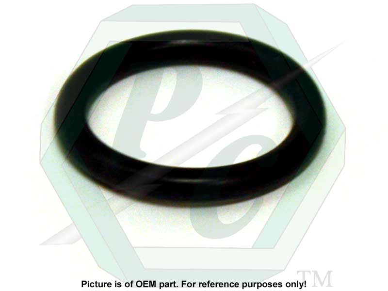 5180314_Seal-Ring_L1