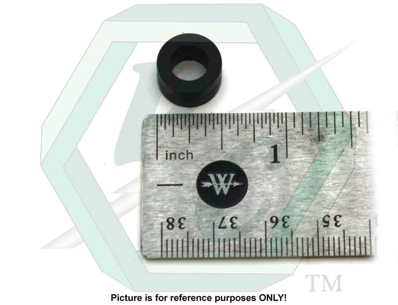 5180352-Seal-Ring_L1