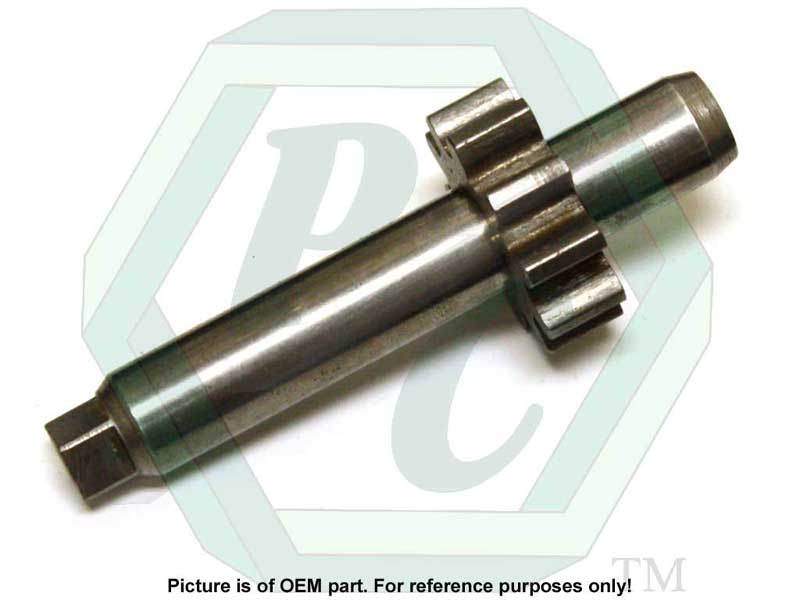 5181746_Shaft-Asm_L1