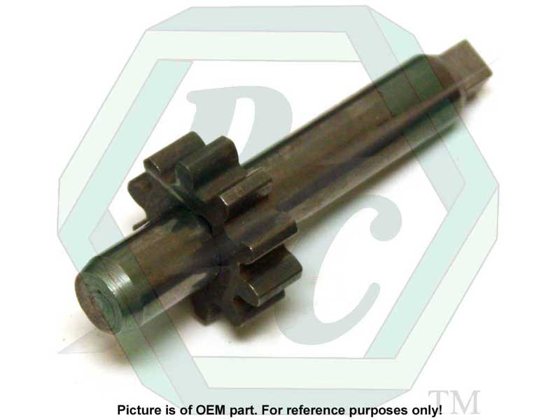 5181746_Shaft-Asm_L2