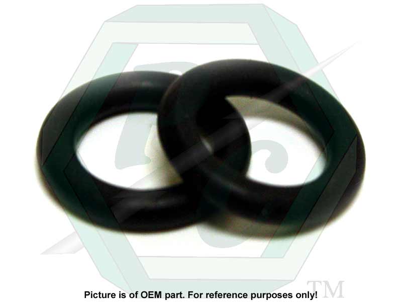 5182977_Seal-Ring_L1