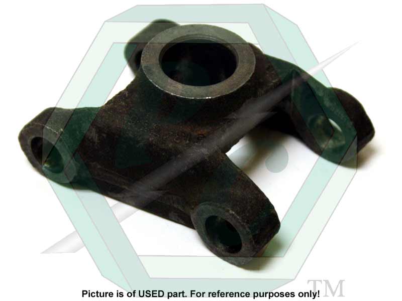 5184336_U_Carrier_L1