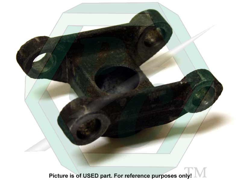 5184336_U_Carrier_L2