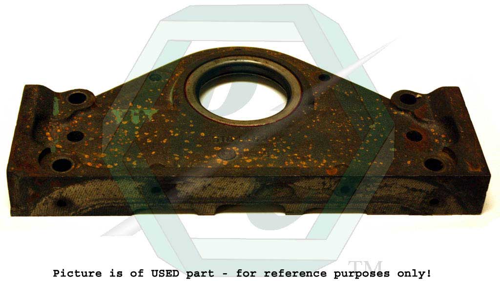 5184462_U_Trunnion_L1